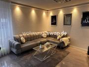 Wohnungsswap 3 Zimmer, 81 m² Lindenstraße, Kreuzberg, Berlin