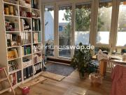 Wohnungsswap 3 Zimmer, 82 m² Schmückertstraße,...