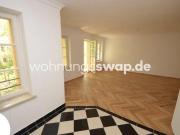 Wohnungsswap 3 Zimmer, 83 m² Eisenbahnstraße, Leipzig 04318