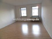 Wohnungsswap 3 Zimmer, 83 m² Gerichtstraße, Mitte, Berlin