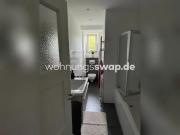 Wohnungsswap 3 Zimmer, 83 m² Johann Clanze Straße,... Wohnungsswap 3 Zimmer, 83 m² Johann Clanze Straße,...