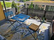 Wohnungsswap 3 Zimmer, 84 m² Lilli Palmer Straße,...