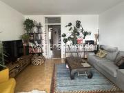 Wohnungsswap 3 Zimmer, 84 m² Maria Luiko Straße,...