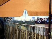 Wohnungsswap 3 Zimmer, 85 m² Cotheniusstraße,...