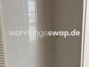 Wohnungsswap 3 Zimmer, 85 m² Damerowstraße, Pankow, Berlin