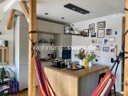 Wohnungsswap 3 Zimmer, 85 m² Pflügerstraße, Neukölln, Berlin