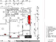 Wohnungsswap 3 Zimmer, 85 m² Ruffinistraße, Neuhausen...