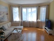 Wohnungsswap 3 Zimmer, 86 m² Kudowastraße 10, Berlin