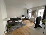 Wohnungsswap 3 Zimmer, 87 m² Wipperstraße, Neukölln, Berlin