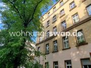 Wohnungsswap 3 Zimmer, 88 m² Erkelenzdamm, Kreuzberg, Berlin Wohnungsswap 3 Zimmer, 88 m² Erkelenzdamm, Kreuzberg, Berlin