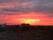 Wohnungsswap 3 Zimmer, 89 m² Görlitzer Straße,...