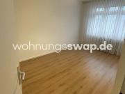 Wohnungsswap 3 Zimmer, 89 m² Schwerinstraße, Schöneberg,...