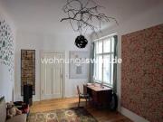 Wohnungsswap 3 Zimmer, 89 m² Sonnenallee, Neukölln, Berlin