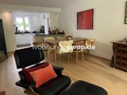 Wohnungsswap 3 Zimmer, 99 m² Rosa Aschenbrenner Bogen,...