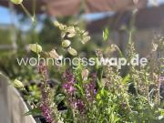 Wohnungsswap 4 Zimmer, 111 m² Laubacher Straße,...