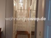 Wohnungsswap 4 Zimmer, 140 m² Olgastraße, Neuhausen...
