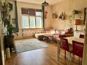 Wohnungsswap 4 Zimmer, 88 m² Greifswalder Str Pankow, Berlin