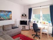 Wohnungsswap 4 Zimmer, 90 m² Schulzestraße, Mitte, Berlin
