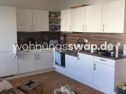Wohnungsswap 4 Zimmer, 94 m² Pfarrer Jungklaus Straße,...