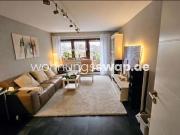 Wohnungsswap 4 Zimmer, 94 m² Schirpitzer Weg, Neukölln,...