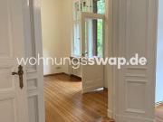 Wohnungsswap 4 Zimmer, 95 m² Dürerstraße, Berlin 12203