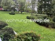 Wohnungsswap 5 Zimmer, 102 m² Borner Straße,...