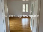 Wohnungsswap 5 Zimmer, 118 m² Ahrweilerstraße,...