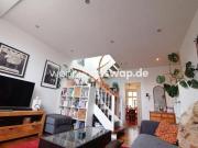 Wohnungsswap 5 Zimmer, 150 m² Niederstraße,...
