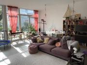 Wohnungsswap 5 Zimmer, 150 m² Pistoriusstraße, Pankow,...