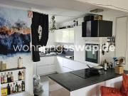 Wohnungsswap 5 Zimmer, 150 m² Seehofstraße, Zehlendorf,...