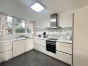 Wohnungsswap 5 Zimmer, 200 m² Paosostraße, Pasing...