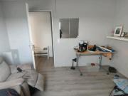 Wohnungstausch – 2 Zimmer Wohnung vom Neusser Bauverein