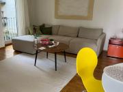 Wohnungstausch 3 Zimmer gegen 2 Zimmer