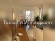 Wohnungstausch