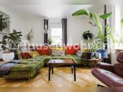 Wohnungstausch im Herzen von Zürich Kreis 4