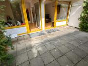 Wohnungstausch München   > Nürnberg