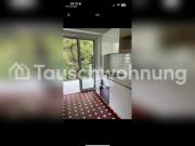 Wohnungstausch Suchen 3.5 Zi+, biete 2.5 Zi