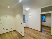 Wohnungsverkauf am Mentlberg/Innsbruck NUR an PRIVAT...