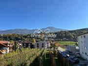 Wohnungsverkauf in Amras Tirol