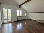 Wohnung/Zimmer/Haus für Arbeiter, Firmen und Saisonniers