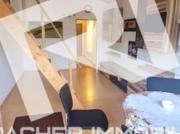 Wohnung/Zweitwohnsitz in Zell am See