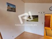 Wohnung/Zweitwohnsitz in Zell am See