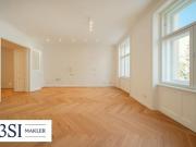 Wohnunikat nach Ihren Wünschen von der Idee bis zum Einzug