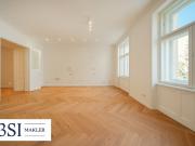 Wohnunikat nach Ihren Wünschen von der Idee bis zum Einzug