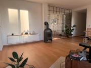 Wohnunng am Viktualienmarkt zur Zwischenmiete AprilMai