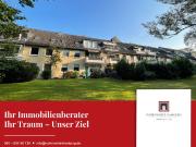 WOHNWERTE HAMBURG Attraktive Mehrfamilienhäuser in...