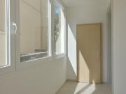 Wohnwunder in Basel | dreamo. Ch Wohnwunder in Basel | dreamo. Ch