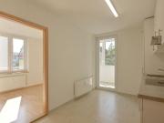 Wohnwunder in Basel | dreamo. Ch Wohnwunder in Basel | dreamo. Ch