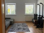 Wohung 1 Zimmer günstig
