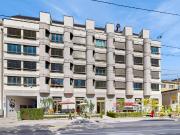 Wohung am Puls von Zürich